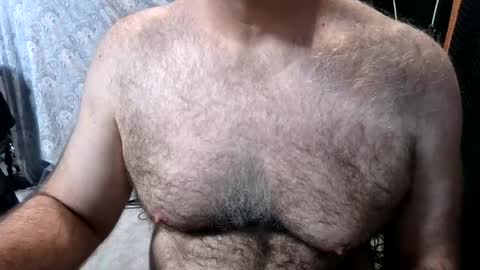 Snapshot of bobbyhill27b chatting on 06.02.26 BobbyHill27b online show from 06.02.26