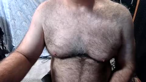 Snapshot of bobbyhill27b chatting on 06.03.26 BobbyHill27b online show from 06.03.26