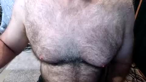 Snapshot of bobbyhill27b chatting on 06.21.26 BobbyHill27b online show from 06.21.26