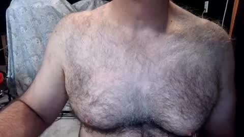 Snapshot of bobbyhill27b chatting on 06.28.26 BobbyHill27b online show from 06.28.26