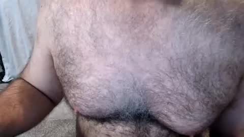Snapshot of bobbyhill27b chatting on 07.05.26 BobbyHill27b online show from 07.05.26