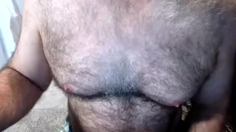 Snapshot of bobbyhill27b chatting on 07.14.26 BobbyHill27b online show from 07.14.26