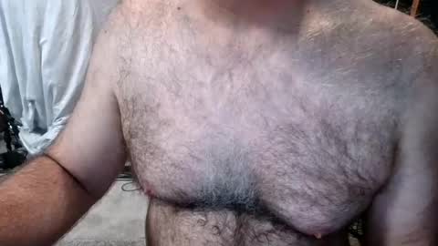 Snapshot of bobbyhill27b chatting on 07.17.26 BobbyHill27b online show from 07.17.26