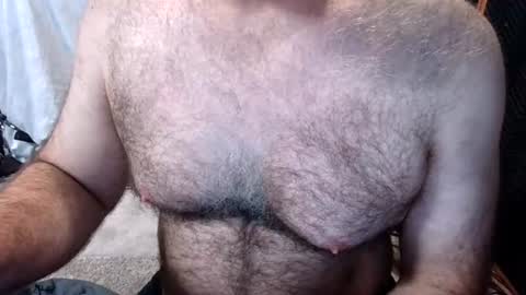 Snapshot of bobbyhill27b chatting on 07.18.26 BobbyHill27b online show from 07.18.26