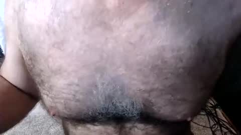 Snapshot of bobbyhill27b chatting on 07.19.26 BobbyHill27b online show from 07.19.26