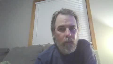 Snapshot of bobbyjim74 chatting on 07.17.26 bobbyjim74 online show from 07.17.26