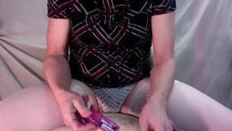 bobbyjune66 online show from 01.15.25