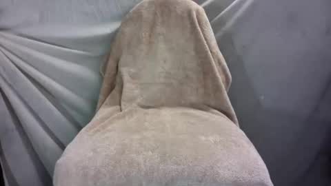 bobbyjune66 online show from 01.08.26