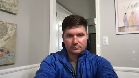 bobbylightfoot3 online show from 12.13.24