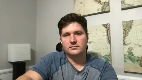 bobbylightfoot3 online show from 02.14.25