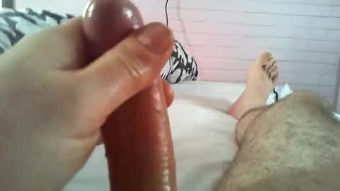 bobbym666 online show from 06.27.26