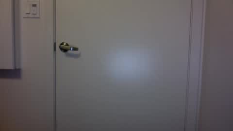 Snapshot of bobbymac9911 chatting on 01.03.25 bobbymac9911 online show from 01.03.25