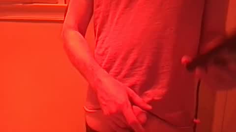 Snapshot of bobbymac9911 chatting on 09.30.25 bobbymac9911 online show from 09.30.25