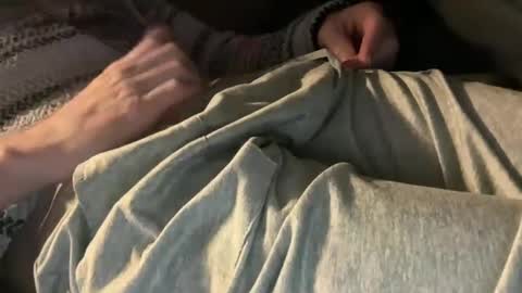 Snapshot of bobbymac9911 chatting on 11.15.25 bobbymac9911 online show from 11.15.25