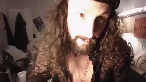 Snapshot of bobbyq2969 chatting on 10.04.25 bobbyq2969 online show from 10.04.25