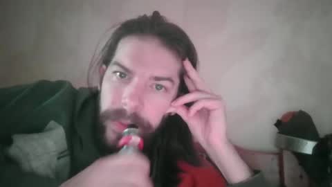 Snapshot of bobbysinger2009 chatting on 03.04.25 bobbysinger2009 online show from 03.04.25