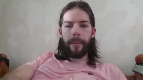 Snapshot of bobbysinger2009 chatting on 03.06.25 bobbysinger2009 online show from 03.06.25