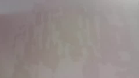 Snapshot of bobbysinger2009 chatting on 03.06.25 bobbysinger2009 online show from 03.06.25