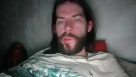 Snapshot of bobbysinger2009 chatting on 03.09.25 bobbysinger2009 online show from 03.09.25