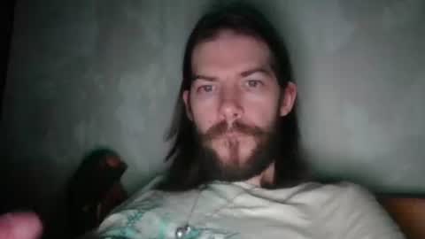 Snapshot of bobbysinger2009 chatting on 03.10.25 bobbysinger2009 online show from 03.10.25