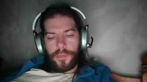 Snapshot of bobbysinger2009 chatting on 03.12.25 bobbysinger2009 online show from 03.12.25