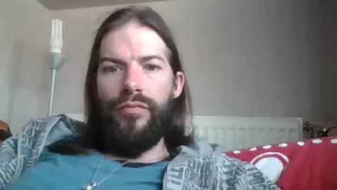 Snapshot of bobbysinger2009 chatting on 09.15.25 bobbysinger2009 online show from 09.15.25