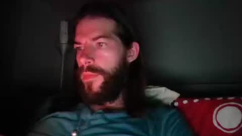 Snapshot of bobbysinger2009 chatting on 09.16.25 bobbysinger2009 online show from 09.16.25