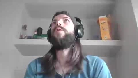 Snapshot of bobbysinger2009 chatting on 09.17.25 bobbysinger2009 online show from 09.17.25