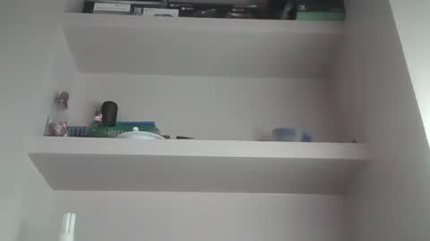 Snapshot of bobbysinger2009 chatting on 09.19.25 bobbysinger2009 online show from 09.19.25