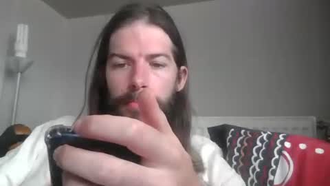 Snapshot of bobbysinger2009 chatting on 09.20.25 bobbysinger2009 online show from 09.20.25