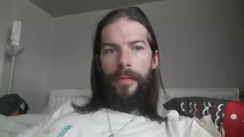 Snapshot of bobbysinger2009 chatting on 09.21.25 bobbysinger2009 online show from 09.21.25