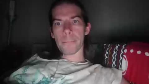 Snapshot of bobbysinger2009 chatting on 09.22.25 bobbysinger2009 online show from 09.22.25