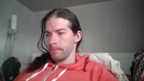 Snapshot of bobbysinger2009 chatting on 09.24.25 bobbysinger2009 online show from 09.24.25