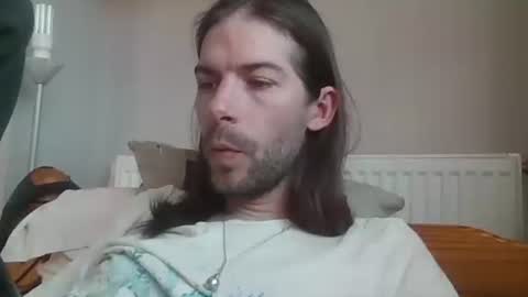 Snapshot of bobbysinger2009 chatting on 09.30.25 bobbysinger2009 online show from 09.30.25