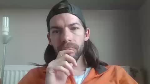 Snapshot of bobbysinger2009 chatting on 10.08.25 bobbysinger2009 online show from 10.08.25