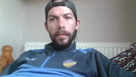 Snapshot of bobbysinger2009 chatting on 10.22.25 bobbysinger2009 online show from 10.22.25