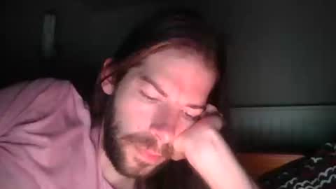 Snapshot of bobbysinger2009 chatting on 10.23.25 bobbysinger2009 online show from 10.23.25