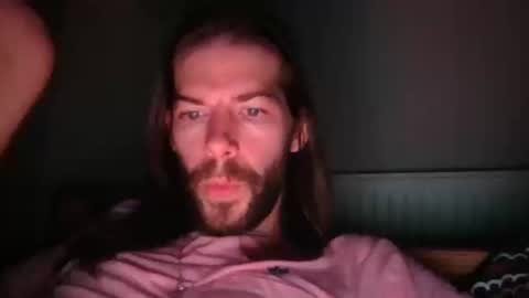 Snapshot of bobbysinger2009 chatting on 10.23.25 bobbysinger2009 online show from 10.23.25