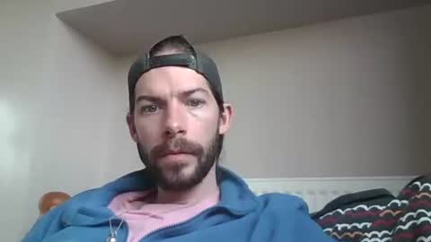 Snapshot of bobbysinger2009 chatting on 10.24.25 bobbysinger2009 online show from 10.24.25