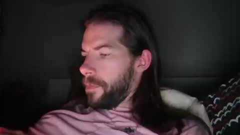 Snapshot of bobbysinger2009 chatting on 10.24.25 bobbysinger2009 online show from 10.24.25