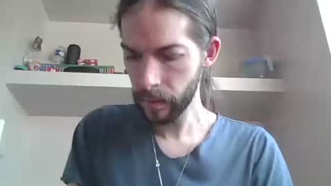 Snapshot of bobbysinger2009 chatting on 10.26.25 bobbysinger2009 online show from 10.26.25