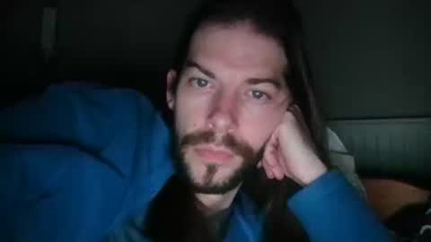 Snapshot of bobbysinger2009 chatting on 10.27.25 bobbysinger2009 online show from 10.27.25