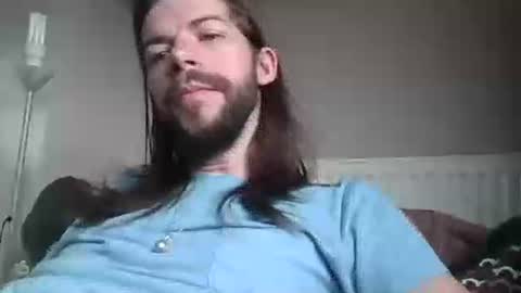 Snapshot of bobbysinger2009 chatting on 10.29.25 bobbysinger2009 online show from 10.29.25