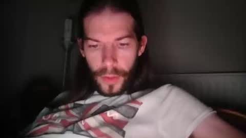 Snapshot of bobbysinger2009 chatting on 11.01.25 bobbysinger2009 online show from 11.01.25