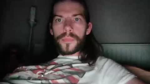 Snapshot of bobbysinger2009 chatting on 11.01.25 bobbysinger2009 online show from 11.01.25