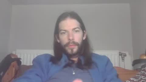 Snapshot of bobbysinger2009 chatting on 11.03.25 bobbysinger2009 online show from 11.03.25