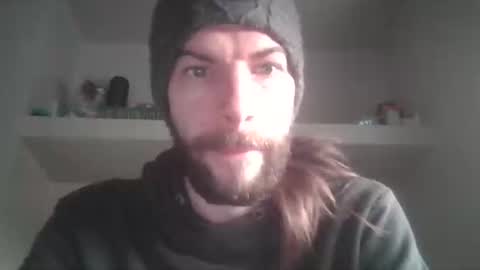 Snapshot of bobbysinger2009 chatting on 11.06.25 bobbysinger2009 online show from 11.06.25