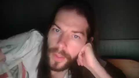 Snapshot of bobbysinger2009 chatting on 11.07.25 bobbysinger2009 online show from 11.07.25