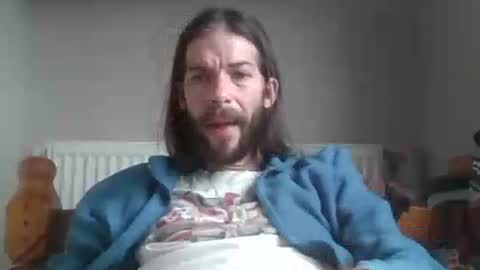 Snapshot of bobbysinger2009 chatting on 11.08.25 bobbysinger2009 online show from 11.08.25