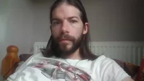 Snapshot of bobbysinger2009 chatting on 11.09.25 bobbysinger2009 online show from 11.09.25